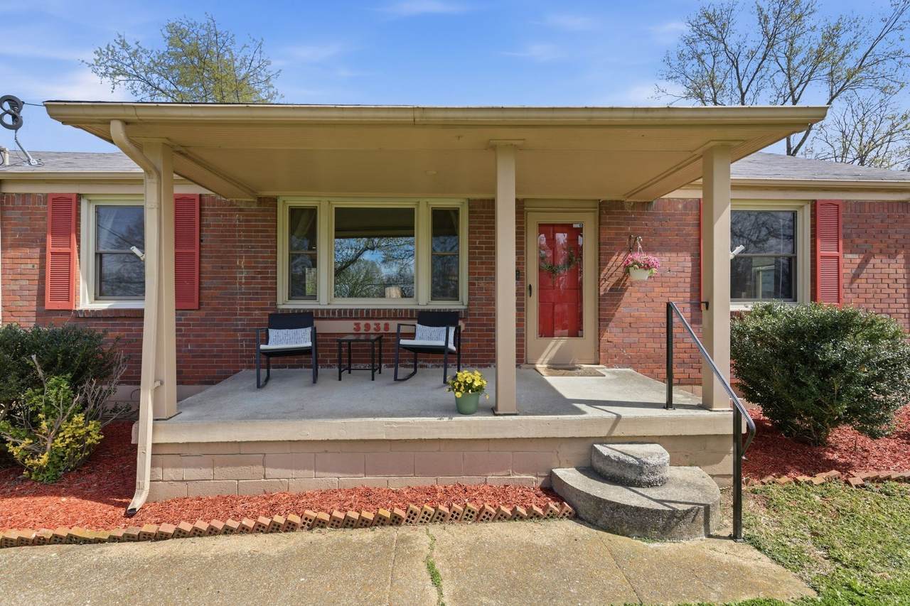 https://bt-photos.global.ssl.fastly.net/nashville/1280_boomver_1_RTC3163641-1.jpg