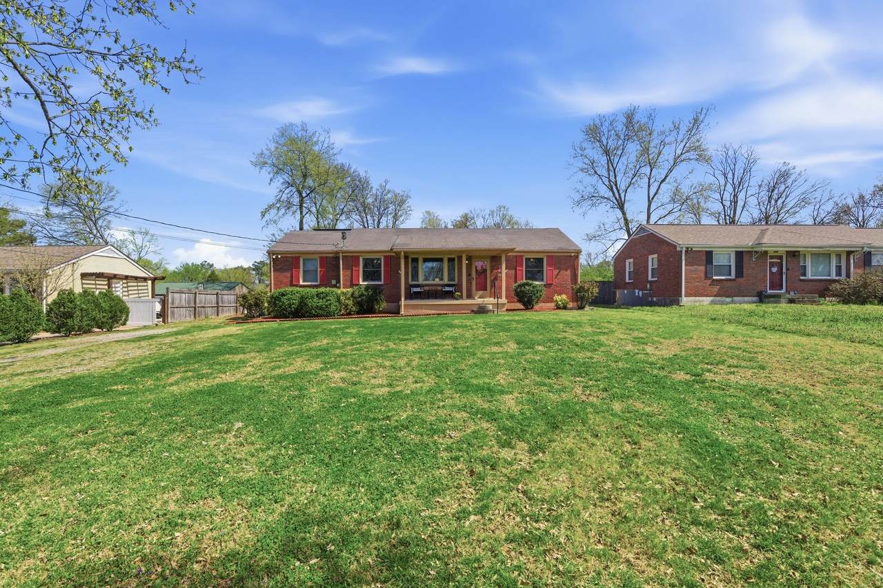 https://bt-photos.global.ssl.fastly.net/nashville/1280_boomver_1_RTC3163641-1.jpg