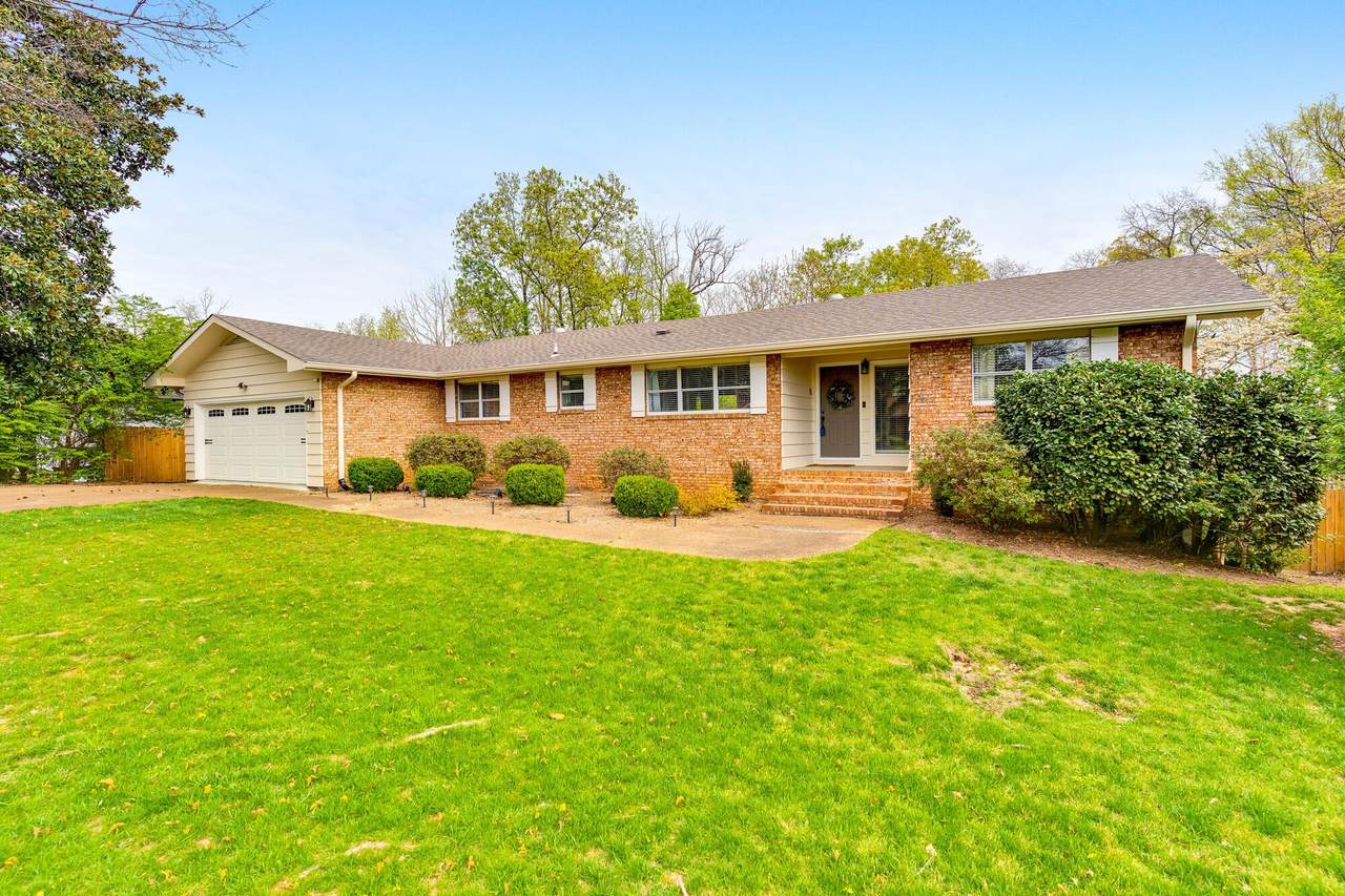 1325 Highland Road - Photo 1