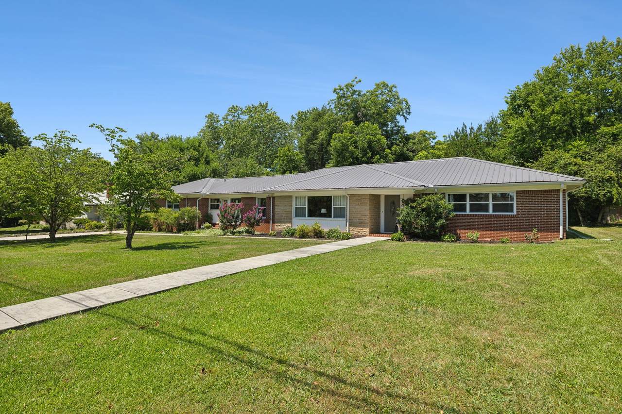 120 Dogwood Ln - Photo 1