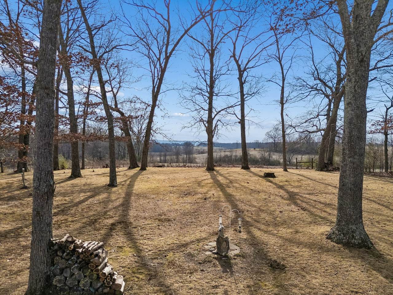 https://bt-photos.global.ssl.fastly.net/nashville/1280_boomver_1_RTC3163749-1.jpg