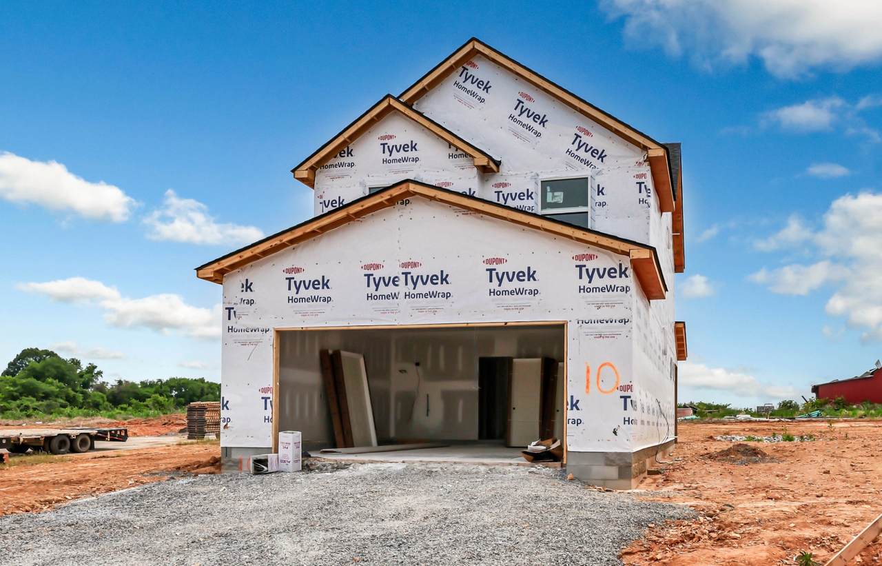 https://bt-photos.global.ssl.fastly.net/nashville/1280_boomver_1_RTC3163767-1.jpg