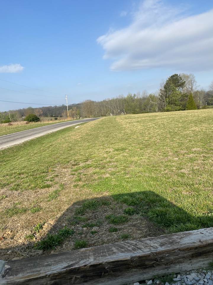 0 White Rd - Photo 1