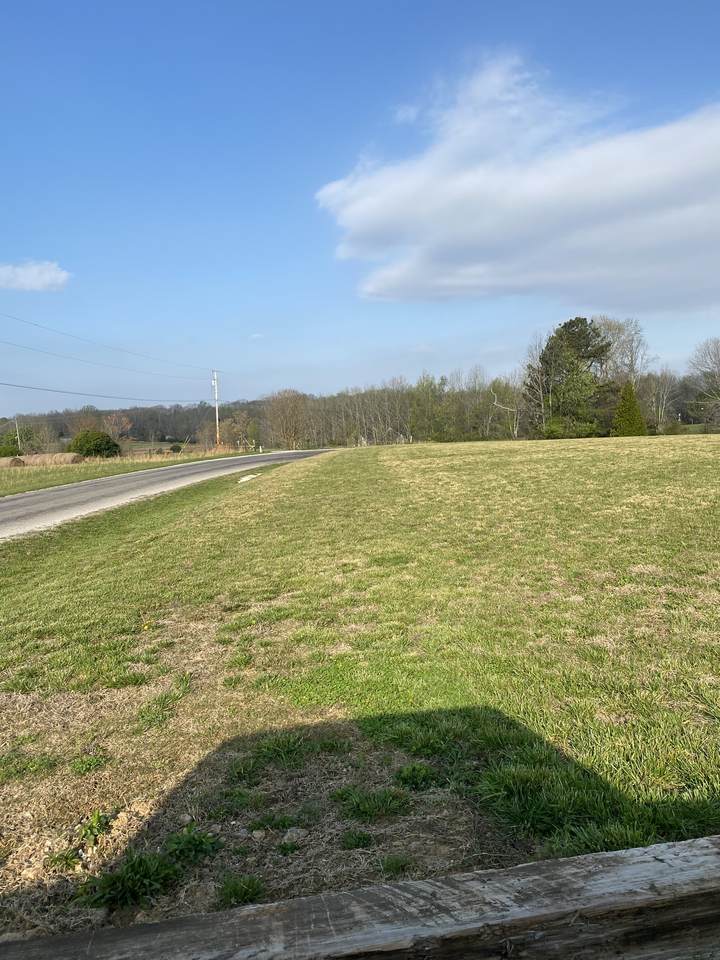https://bt-photos.global.ssl.fastly.net/nashville/1280_boomver_1_RTC3163807-1.jpg
