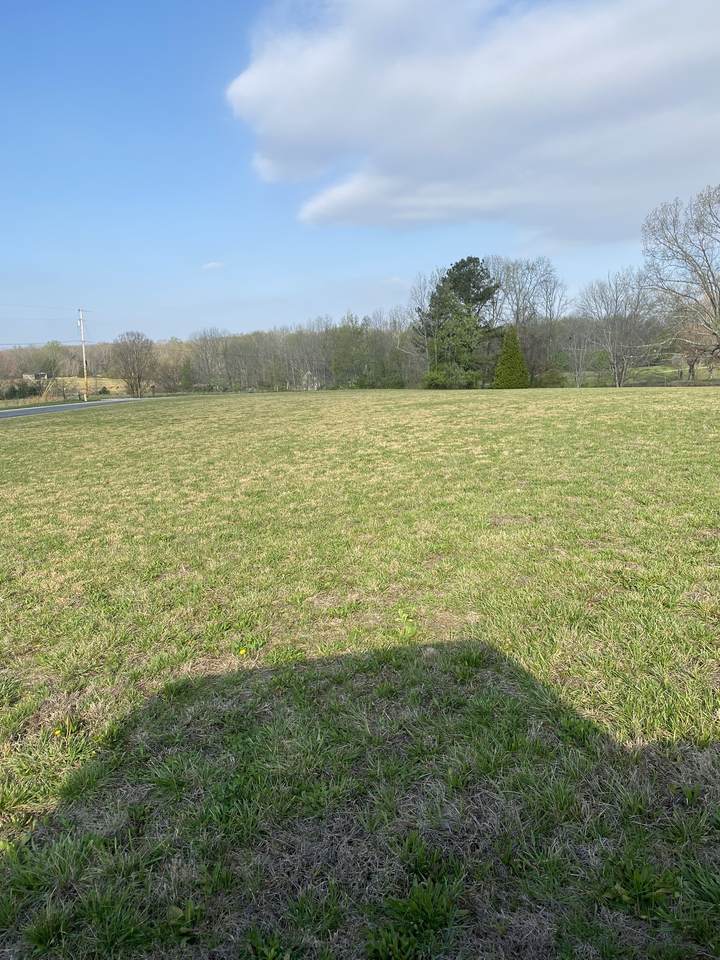 https://bt-photos.global.ssl.fastly.net/nashville/1280_boomver_1_RTC3163807-1.jpg