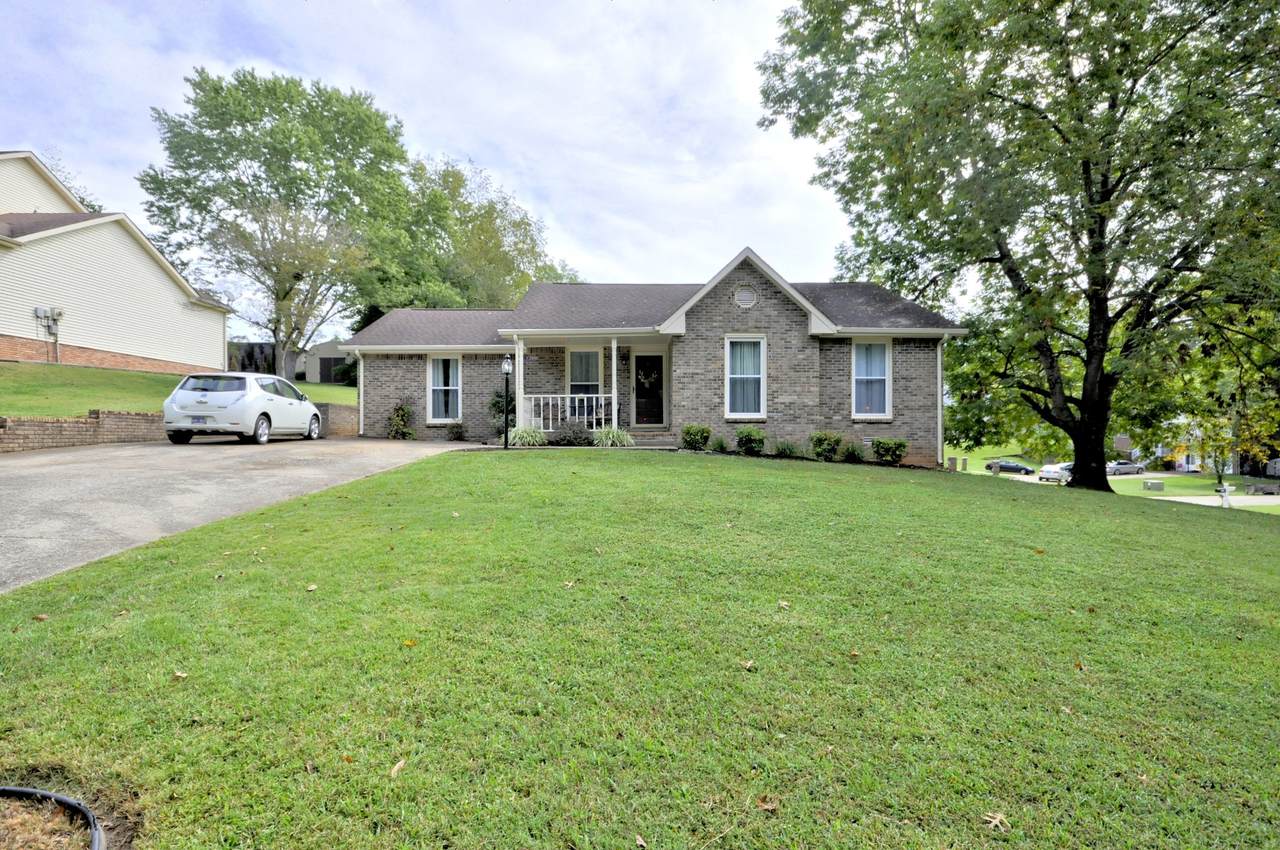 https://bt-photos.global.ssl.fastly.net/nashville/1280_boomver_1_RTC3163818-1.jpg