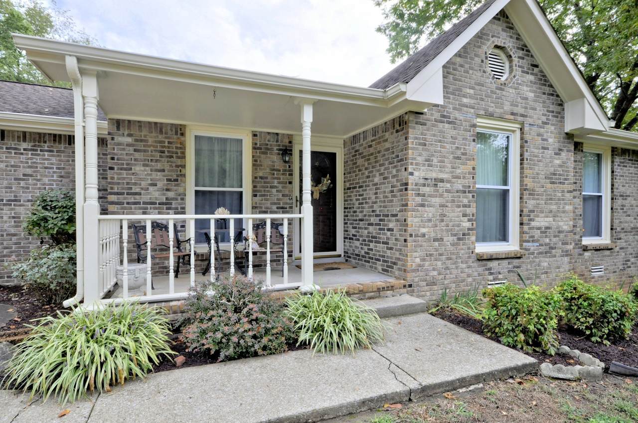 https://bt-photos.global.ssl.fastly.net/nashville/1280_boomver_1_RTC3163818-1.jpg