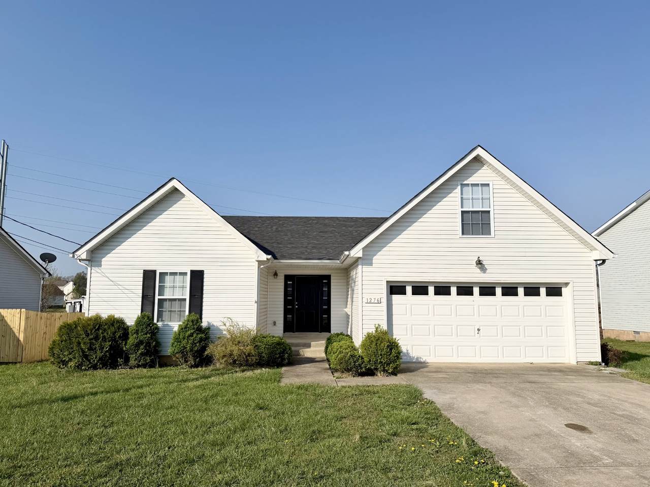 1276 Archwood Dr - Photo 1