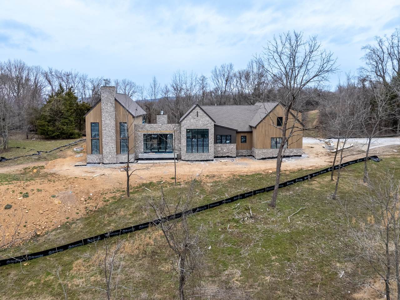 https://bt-photos.global.ssl.fastly.net/nashville/1280_boomver_1_RTC3163922-1.jpg
