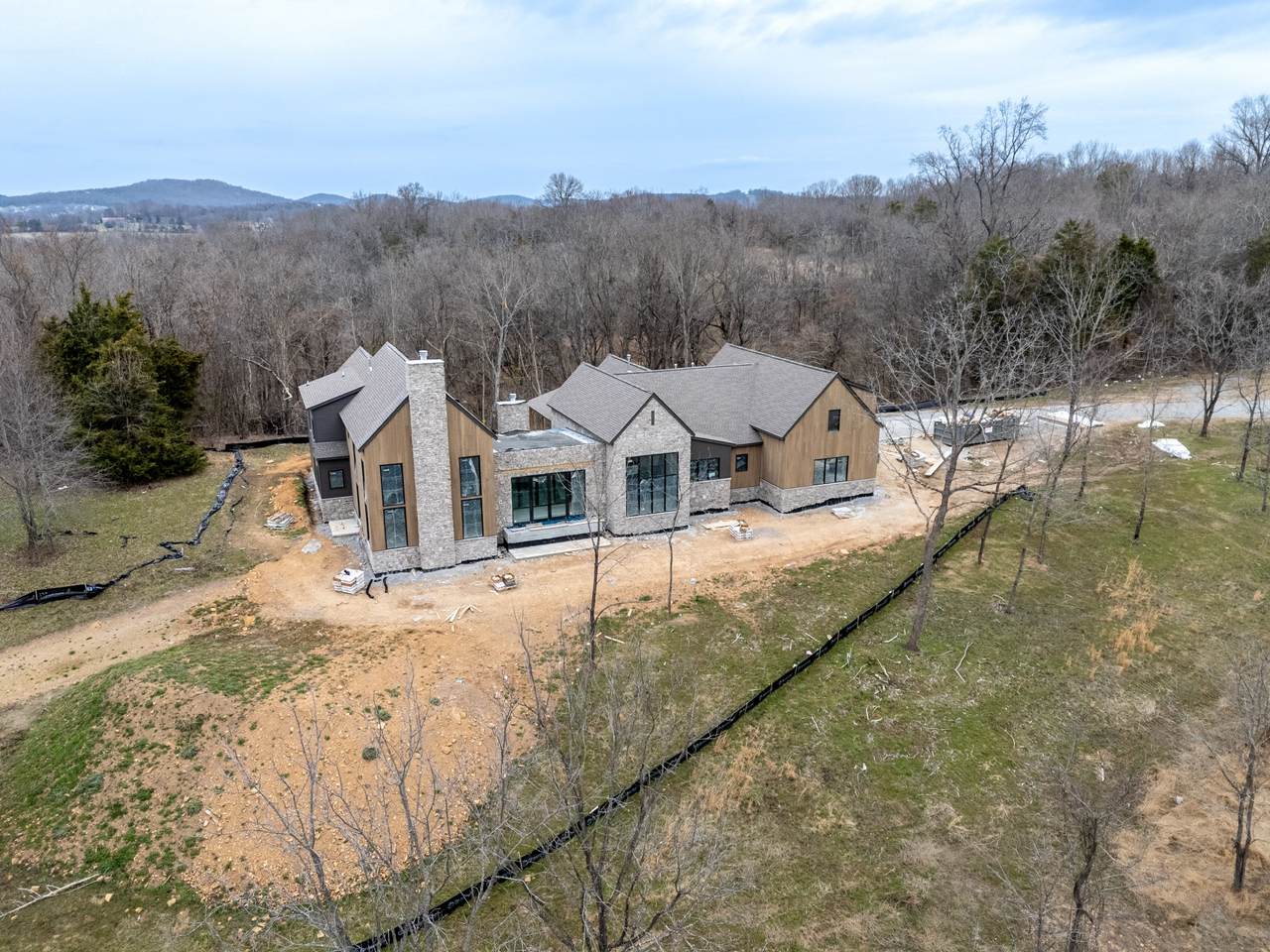 https://bt-photos.global.ssl.fastly.net/nashville/1280_boomver_1_RTC3163922-1.jpg