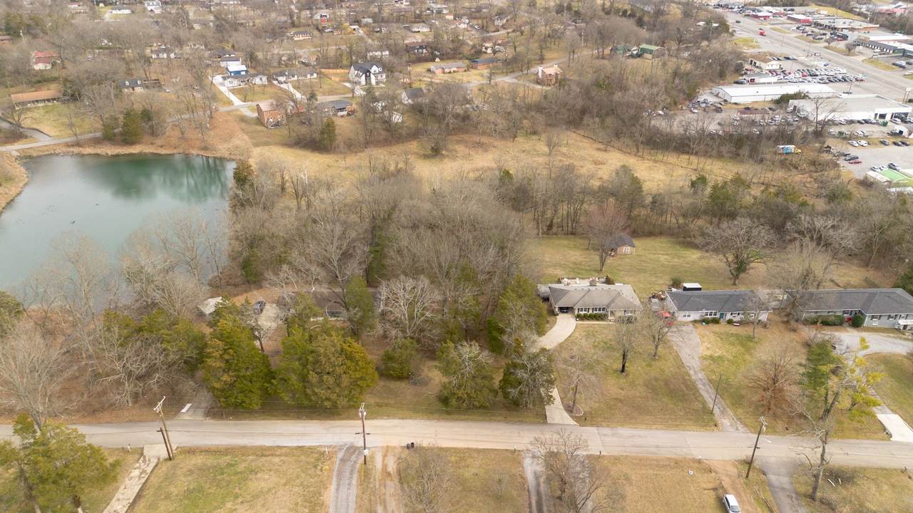 118 Mallard Dr - Photo 1
