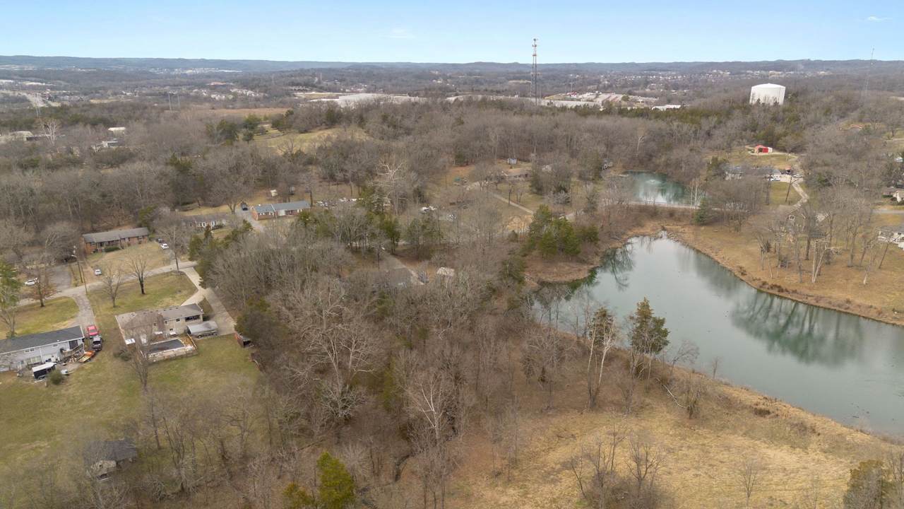 https://bt-photos.global.ssl.fastly.net/nashville/1280_boomver_1_RTC3163928-1.jpg