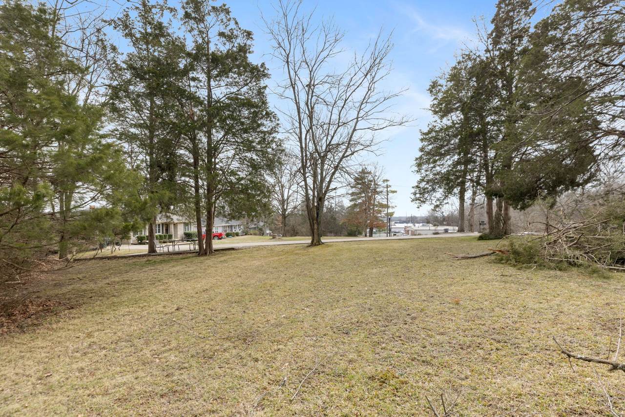 https://bt-photos.global.ssl.fastly.net/nashville/1280_boomver_1_RTC3163928-1.jpg