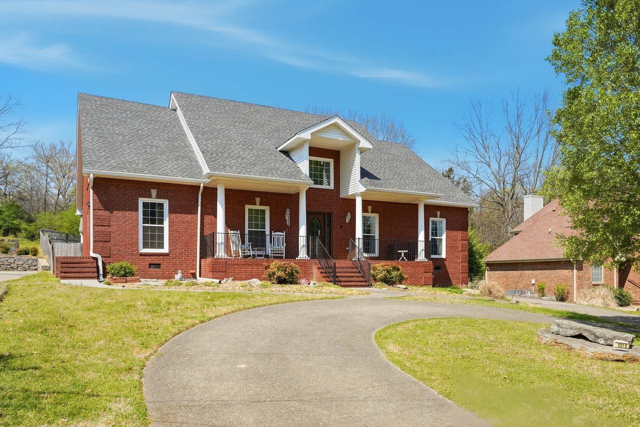 https://bt-photos.global.ssl.fastly.net/nashville/1280_boomver_1_RTC3163966-1.jpg