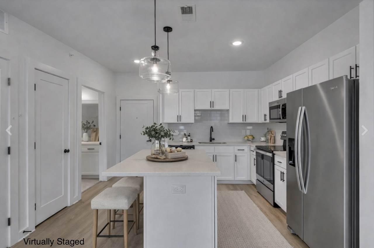 1540 Lebanon Pike - Photo 1