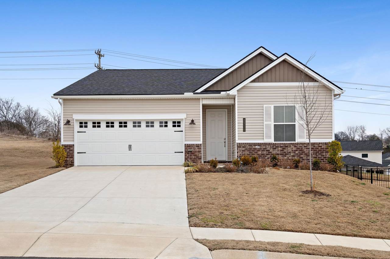 3316 Laurel Brook Ct - Photo 1