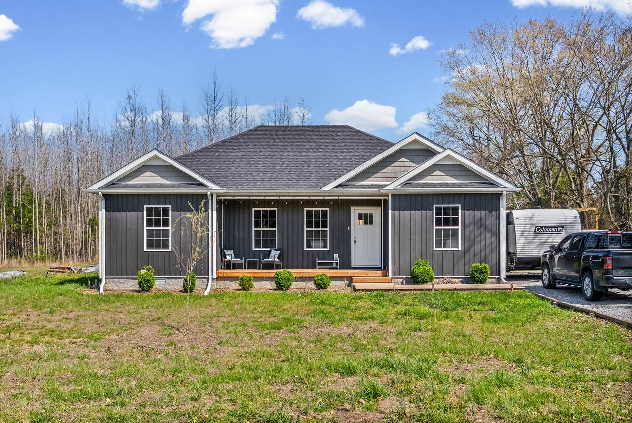 352 Scott Rd - Photo 1