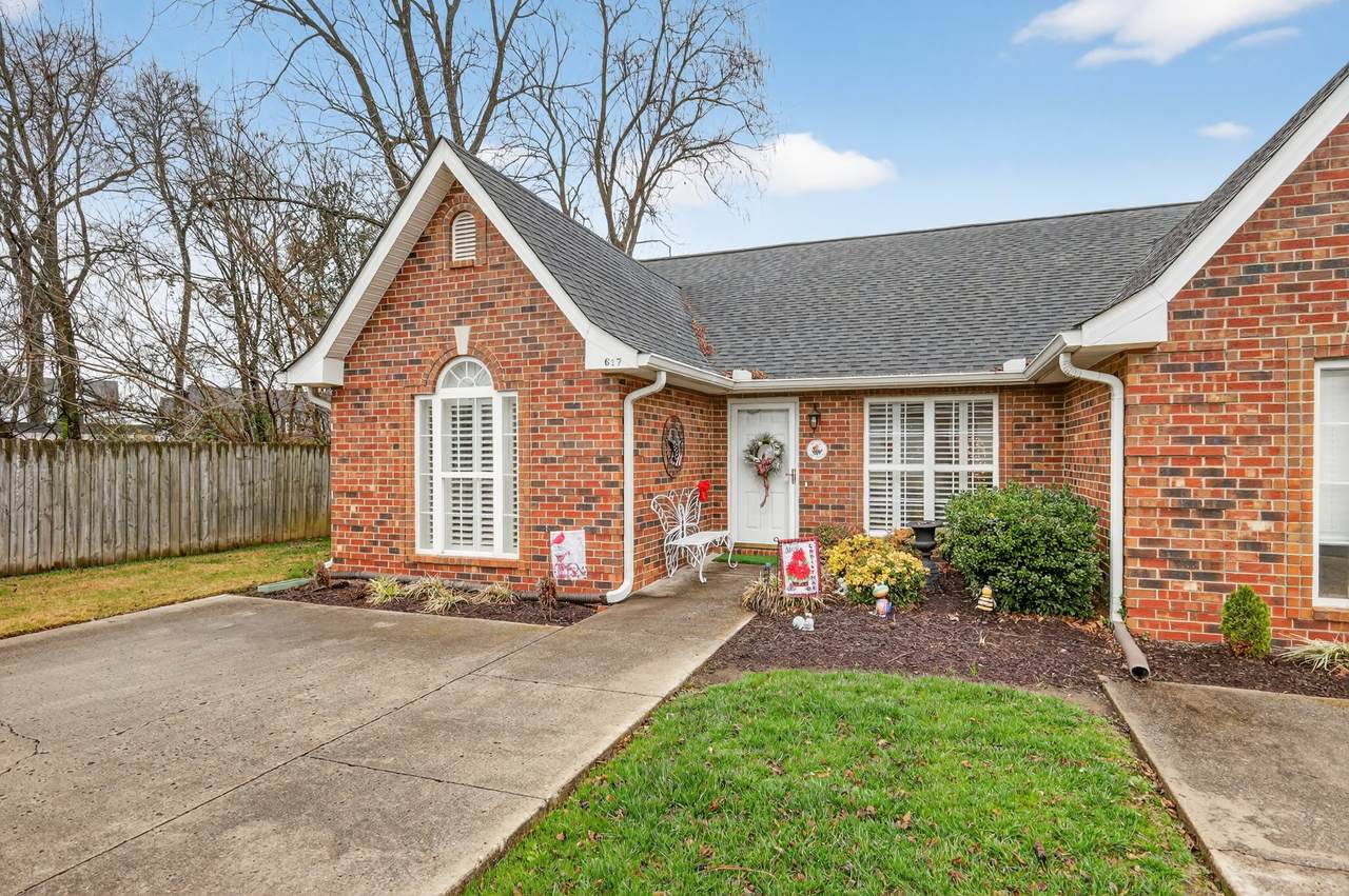 https://bt-photos.global.ssl.fastly.net/nashville/1280_boomver_1_RTC3164117-1.jpg