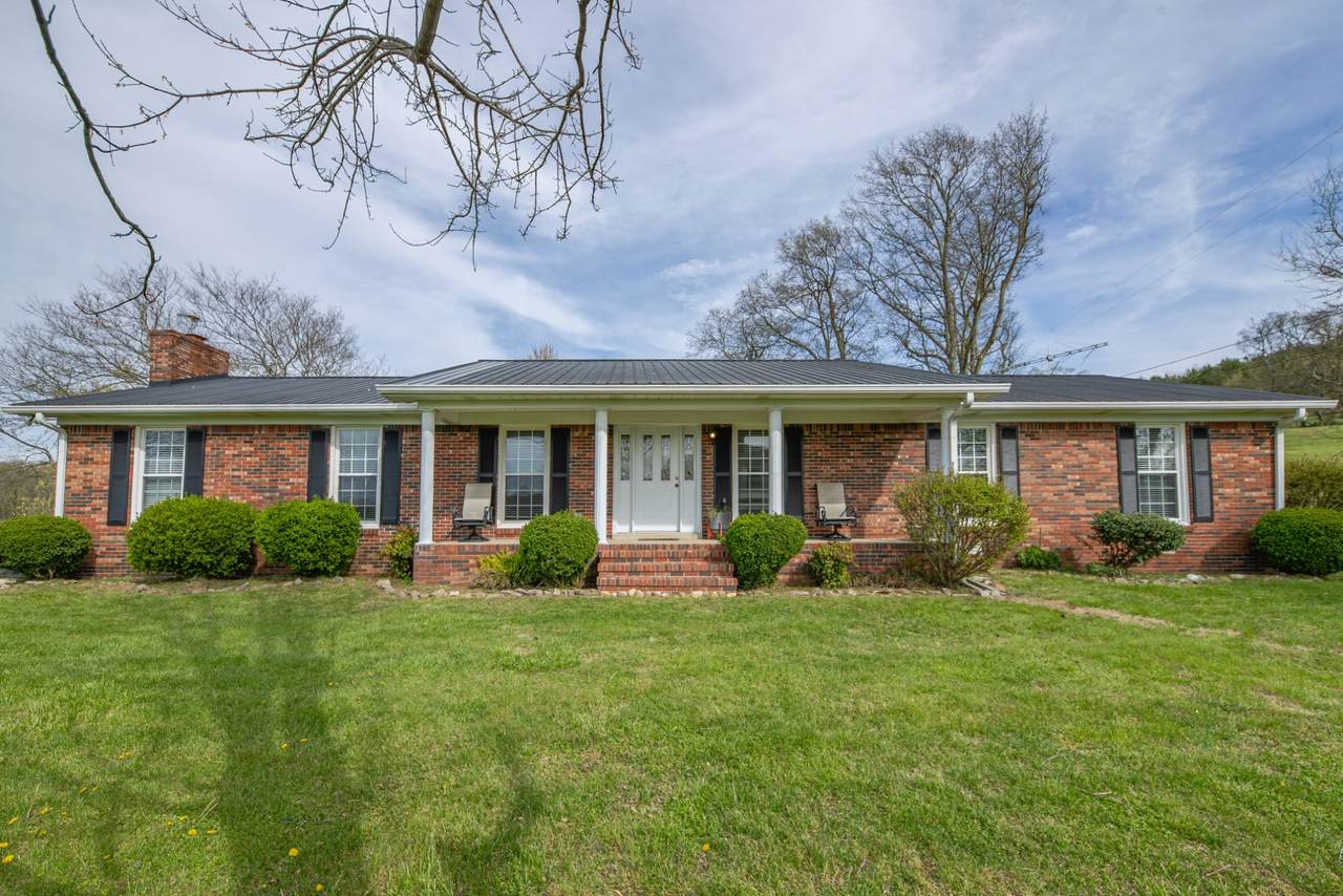 1839 Polly Adams Rd - Photo 1