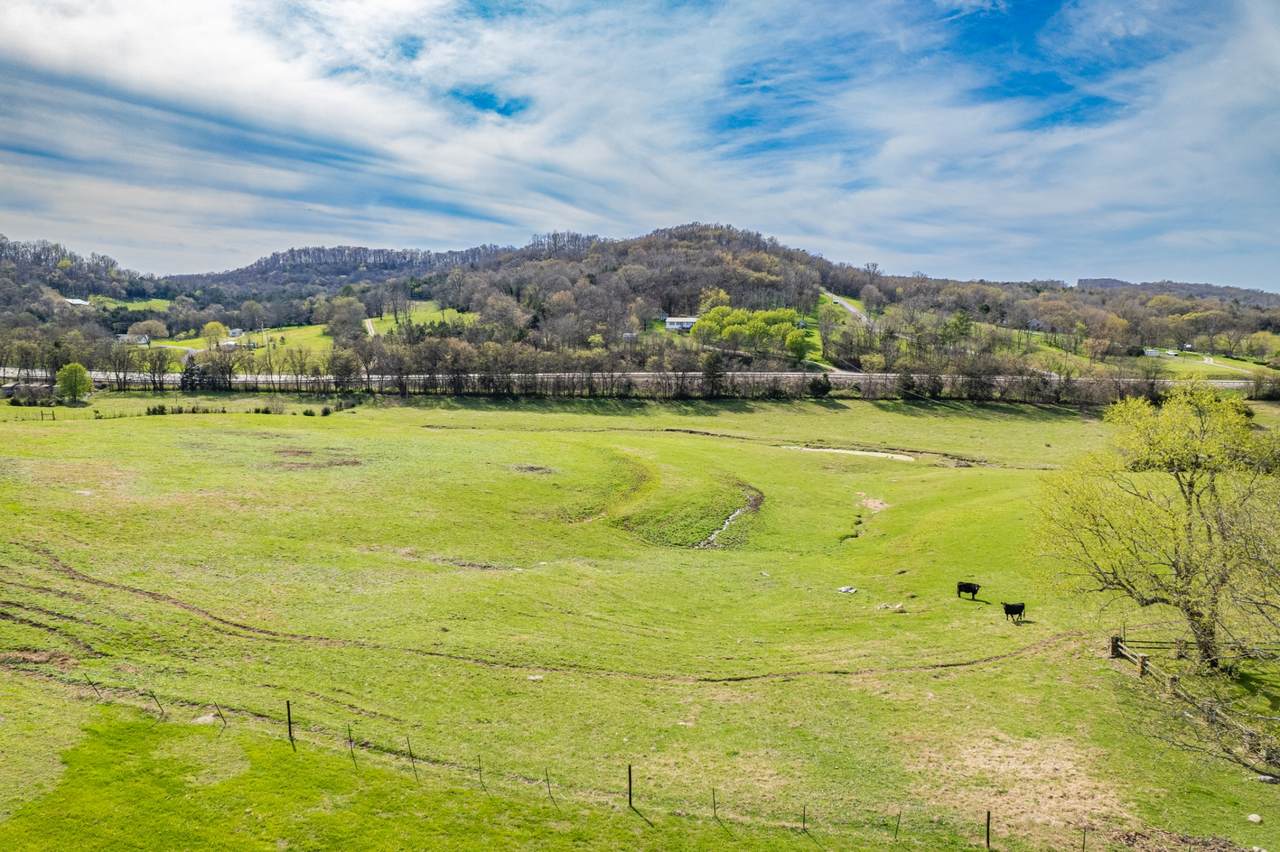 https://bt-photos.global.ssl.fastly.net/nashville/1280_boomver_1_RTC3164141-1.jpg