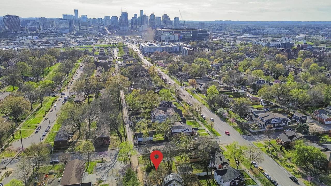 802B Shelby Ave - Photo 1