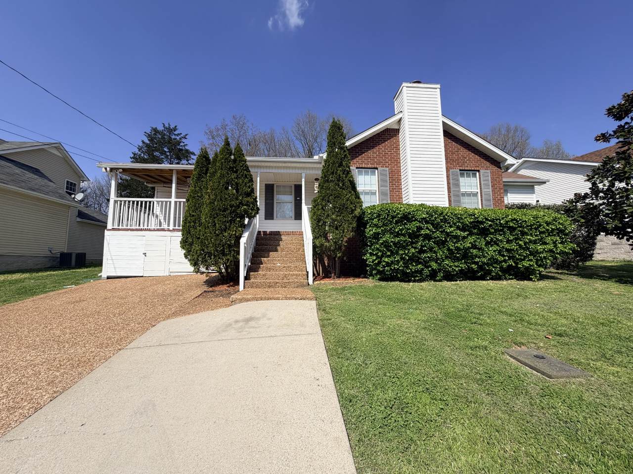 4445 Winton Dr - Photo 1