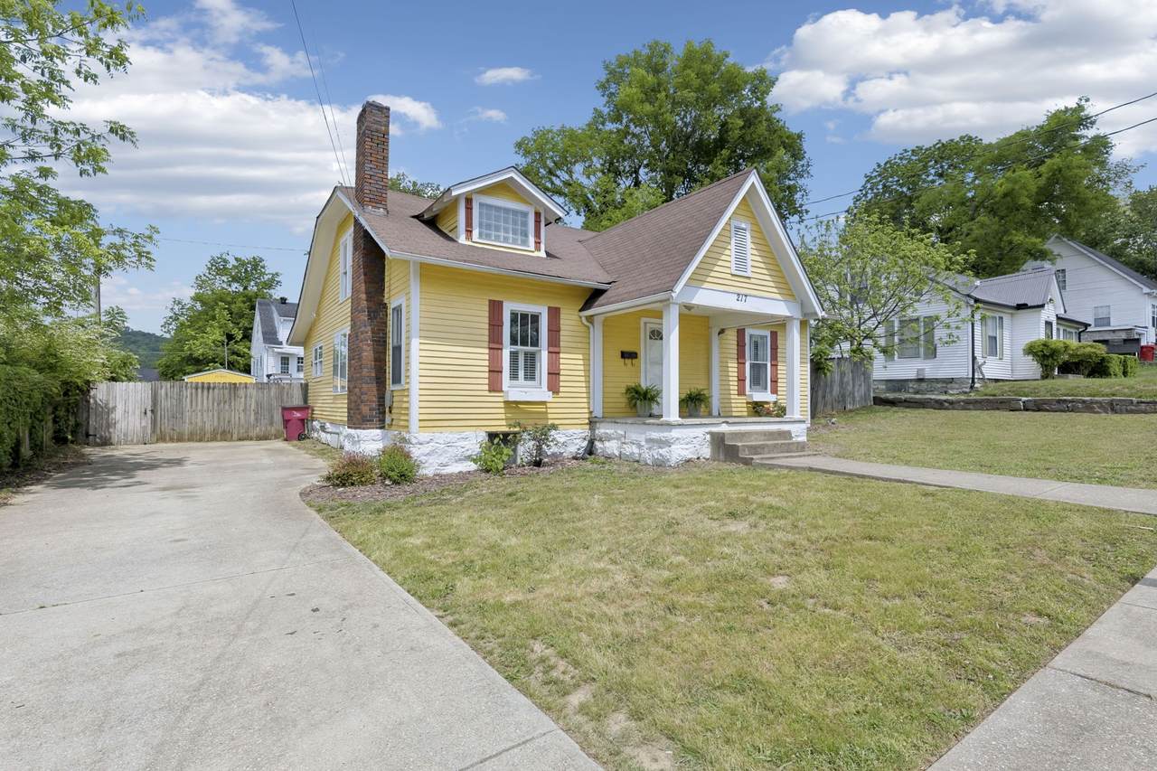 https://bt-photos.global.ssl.fastly.net/nashville/1280_boomver_2_RTC3164212-1.jpg