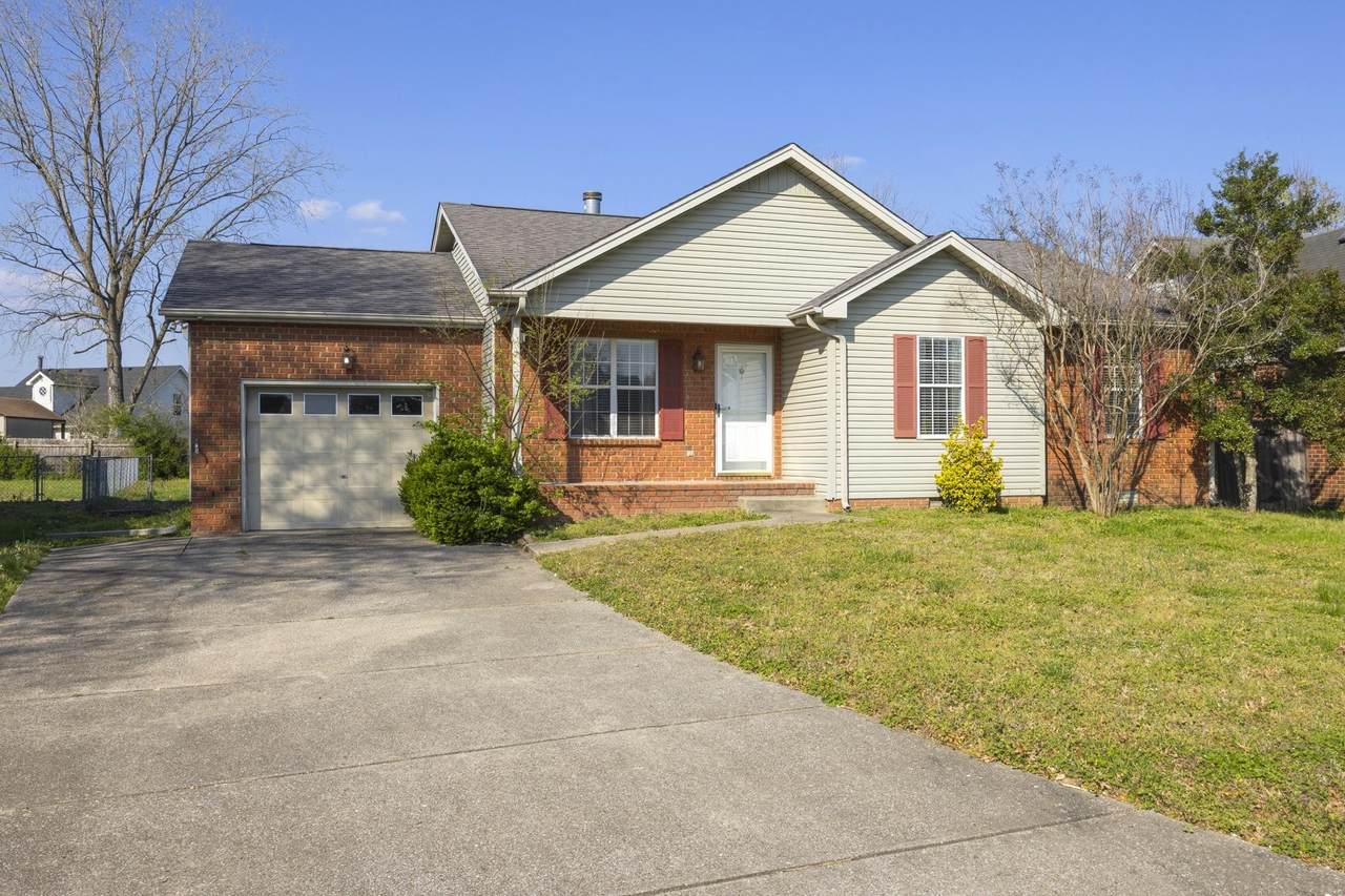 2213 Riverway Dr - Photo 1