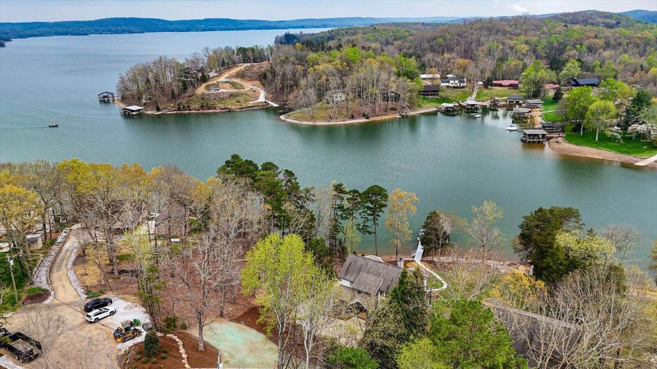 https://bt-photos.global.ssl.fastly.net/nashville/1280_boomver_1_RTC3164281-1.jpg