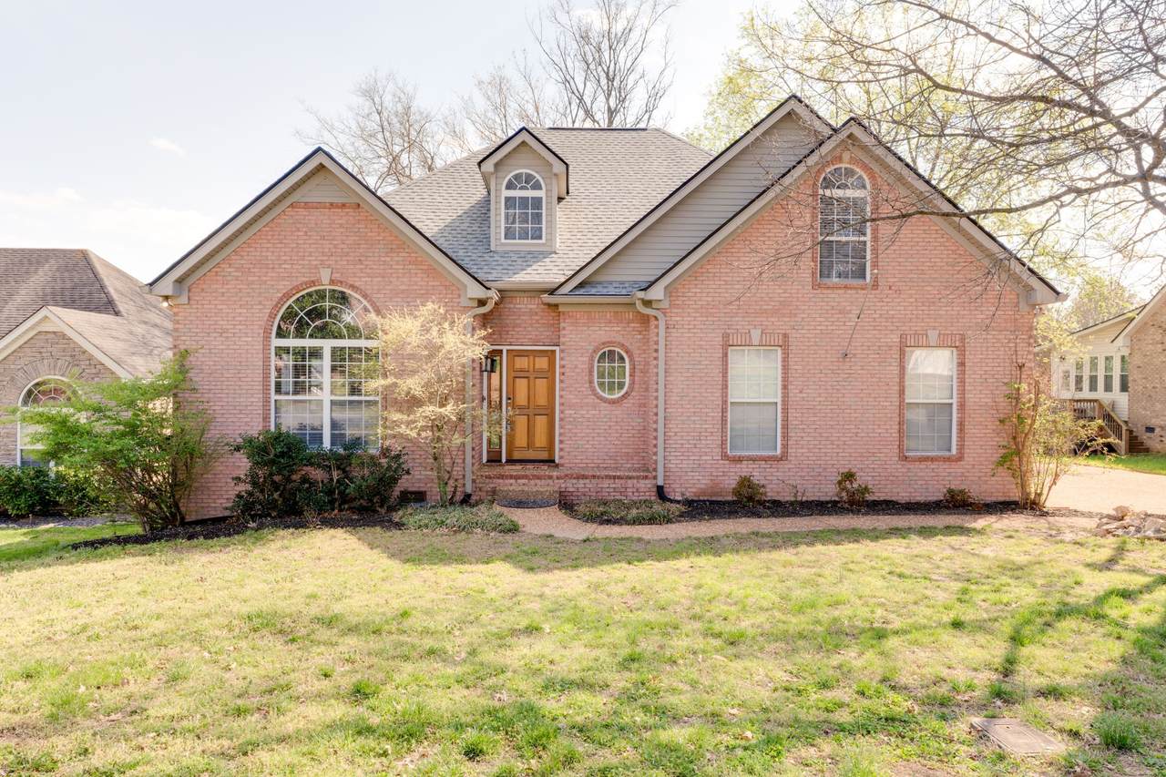 109 Ridgeview Trce - Photo 1