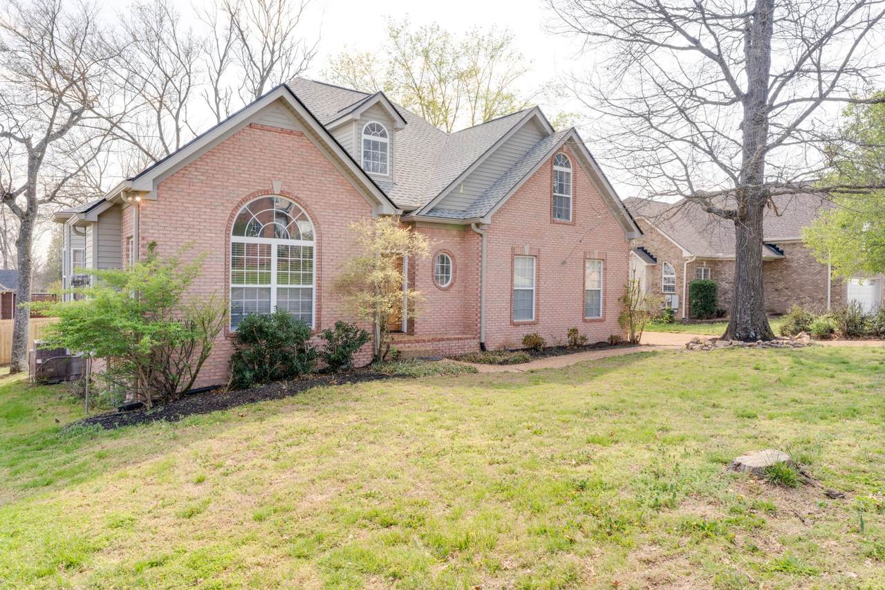https://bt-photos.global.ssl.fastly.net/nashville/1280_boomver_1_RTC3164284-1.jpg