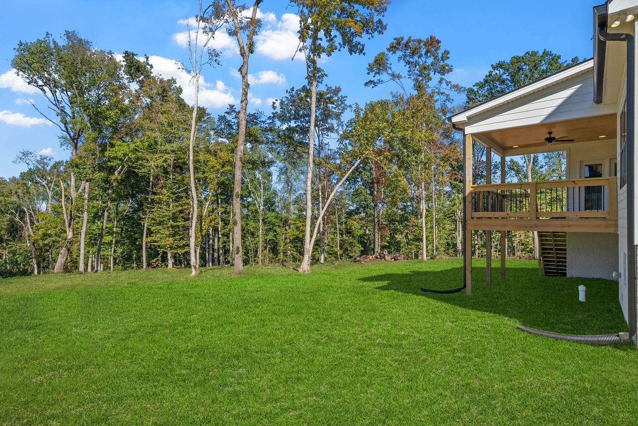 https://bt-photos.global.ssl.fastly.net/nashville/1280_boomver_1_RTC3164295-1.jpg