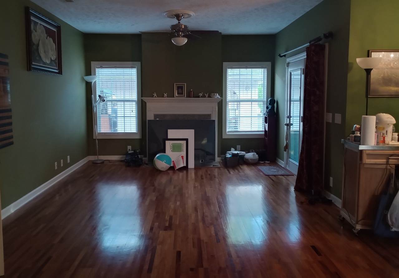 https://bt-photos.global.ssl.fastly.net/nashville/1280_boomver_1_RTC3164297-1.jpg