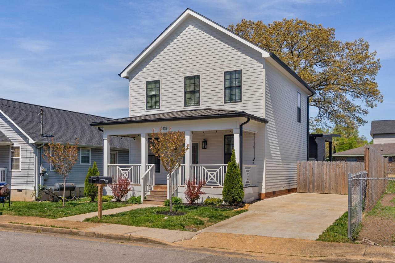 https://bt-photos.global.ssl.fastly.net/nashville/1280_boomver_1_RTC3164309-1.jpg