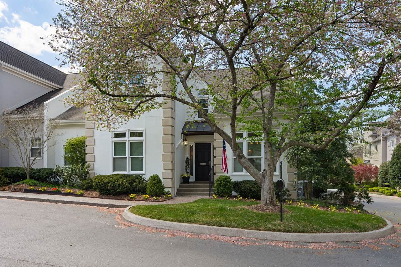 107 Brighton Close - Photo 1