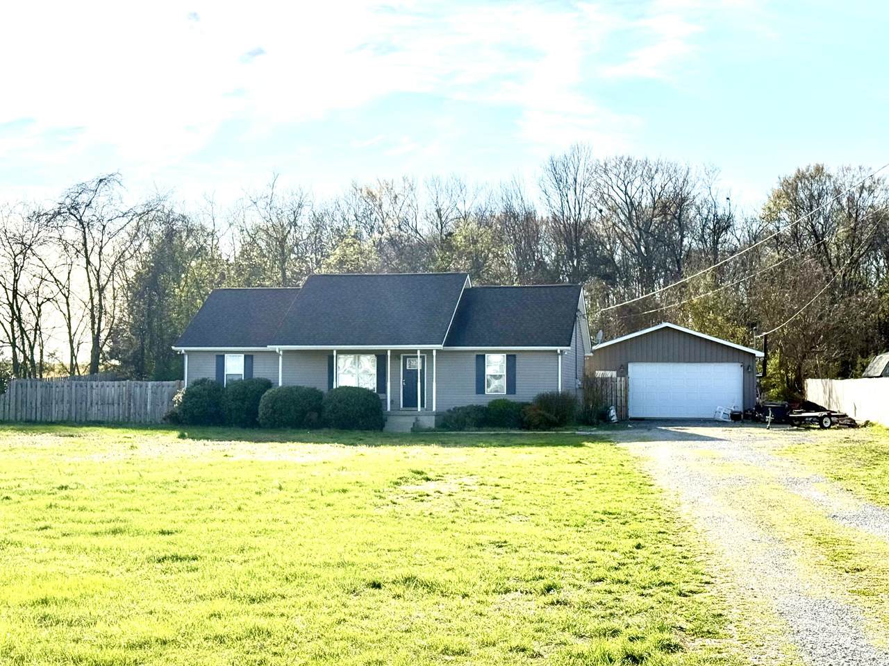 336 Cayenne Dr - Photo 1