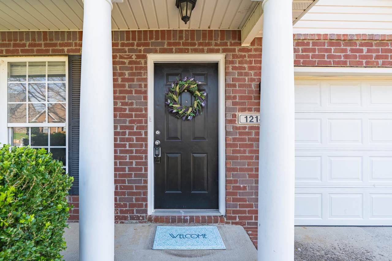 https://bt-photos.global.ssl.fastly.net/nashville/1280_boomver_1_RTC3164369-1.jpg