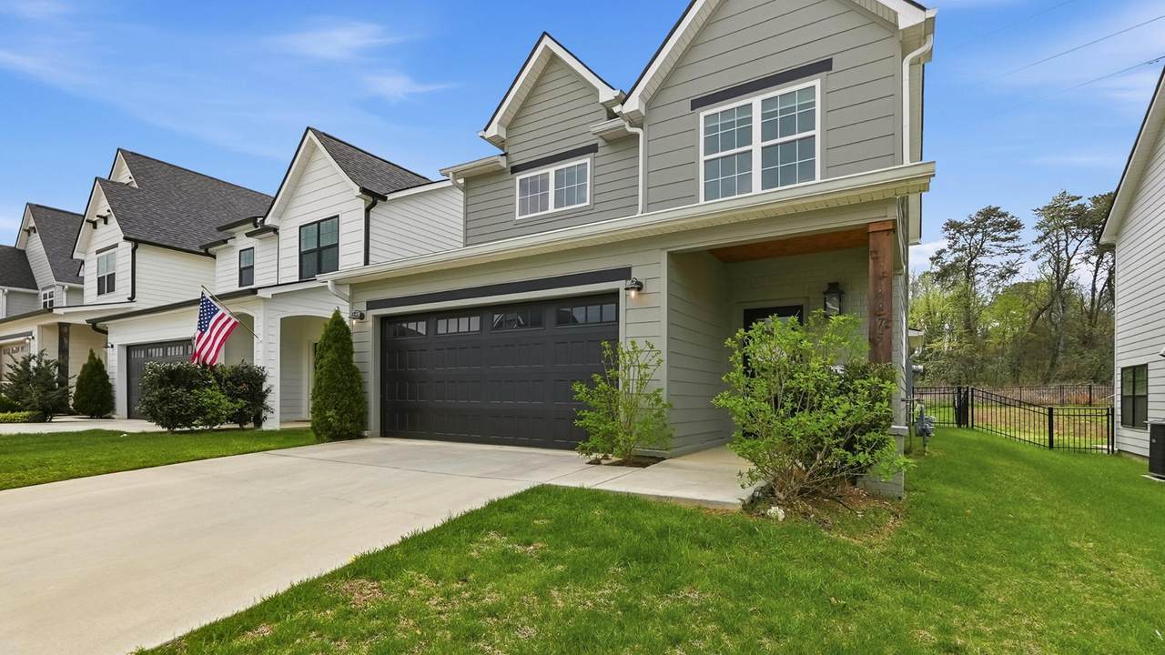https://bt-photos.global.ssl.fastly.net/nashville/1280_boomver_1_RTC3164394-1.jpg