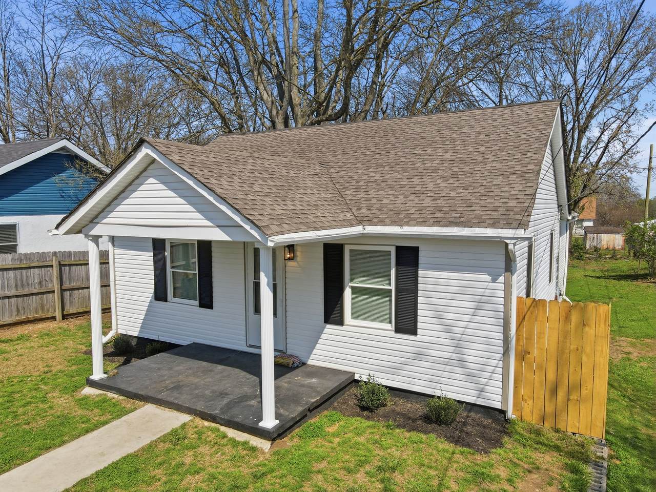 https://bt-photos.global.ssl.fastly.net/nashville/1280_boomver_1_RTC3164400-1.jpg