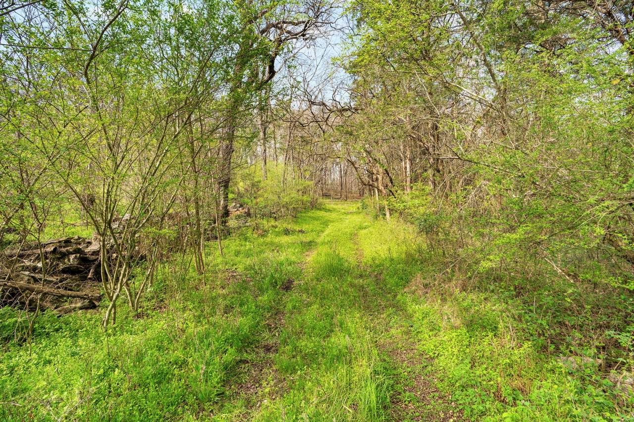https://bt-photos.global.ssl.fastly.net/nashville/1280_boomver_1_RTC3164536-1.jpg