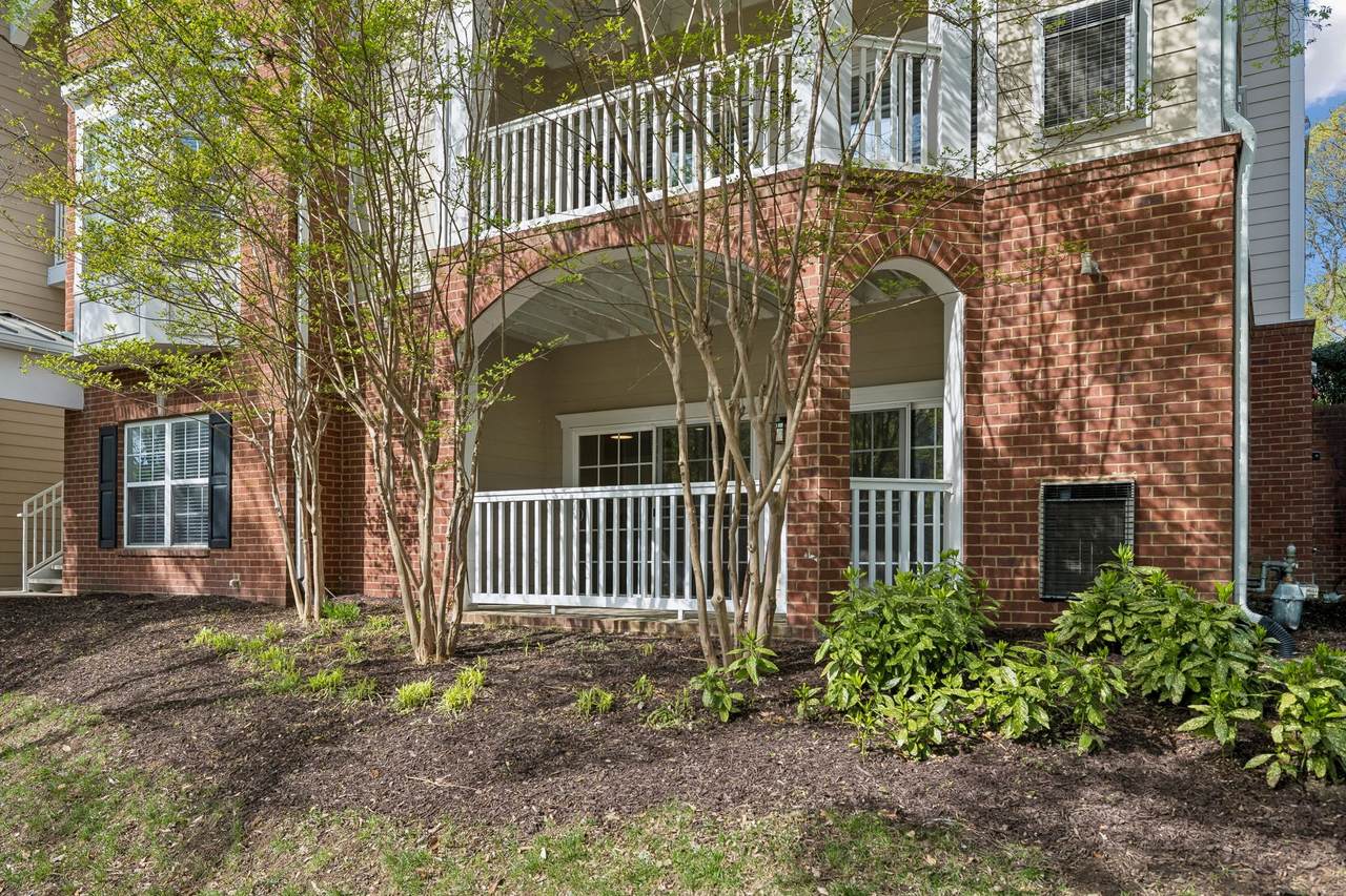 https://bt-photos.global.ssl.fastly.net/nashville/1280_boomver_1_RTC3164847-1.jpg