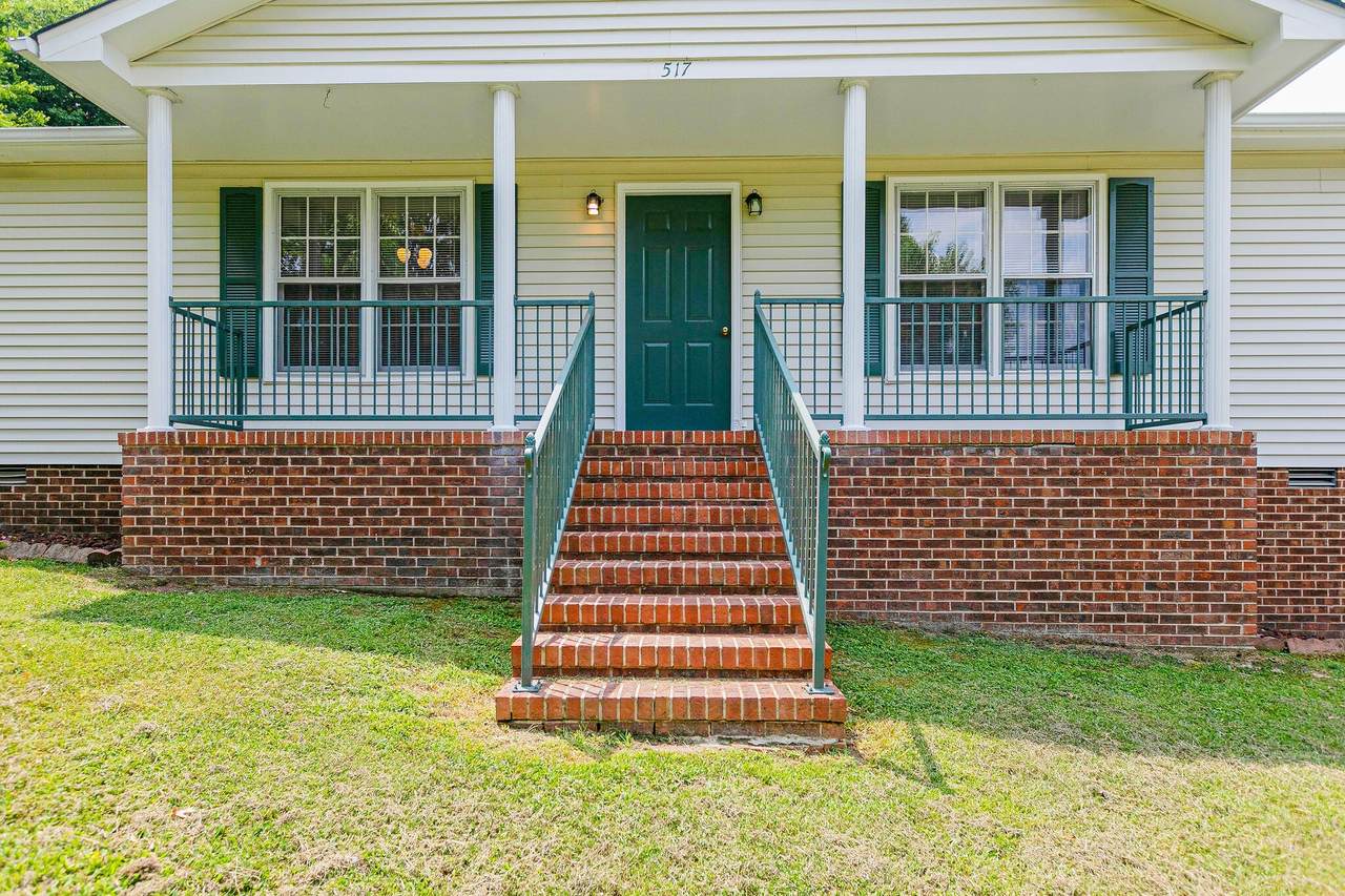 https://bt-photos.global.ssl.fastly.net/nashville/1280_boomver_1_RTC3164877-1.jpg