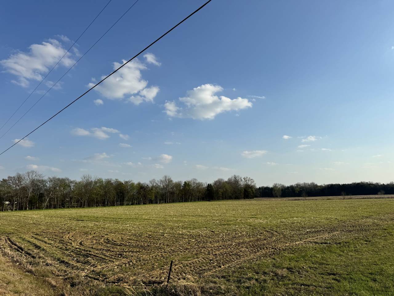 0 Coopertown Rd - Photo 1