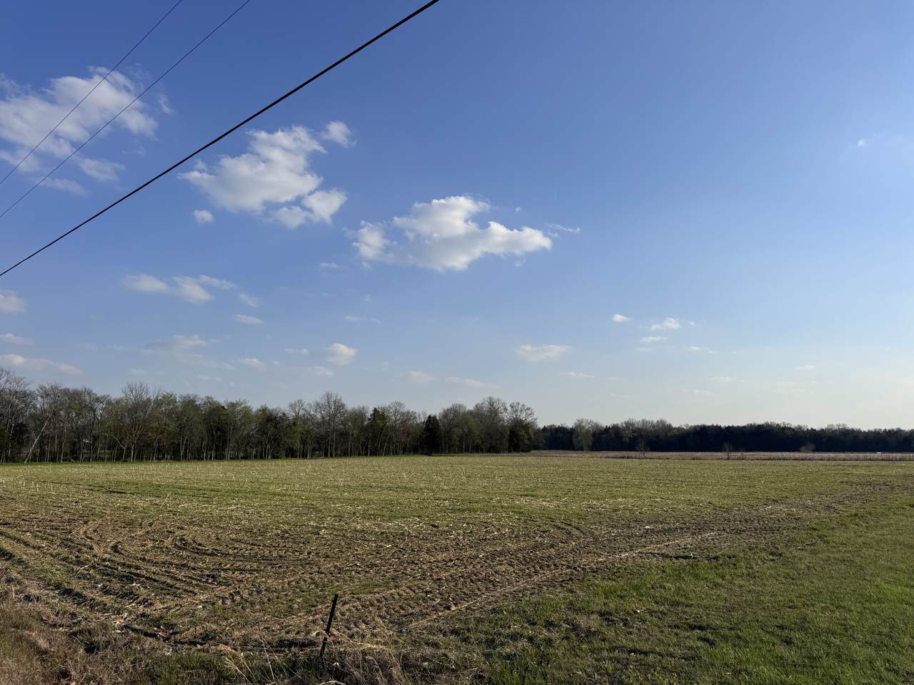 https://bt-photos.global.ssl.fastly.net/nashville/1280_boomver_1_RTC3165066-1.jpg