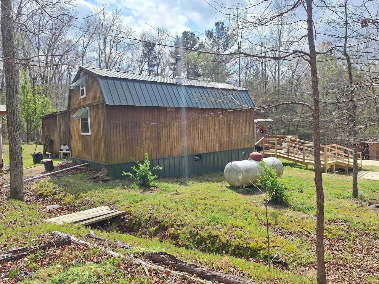 https://bt-photos.global.ssl.fastly.net/nashville/1280_boomver_1_RTC3165068-1.jpg