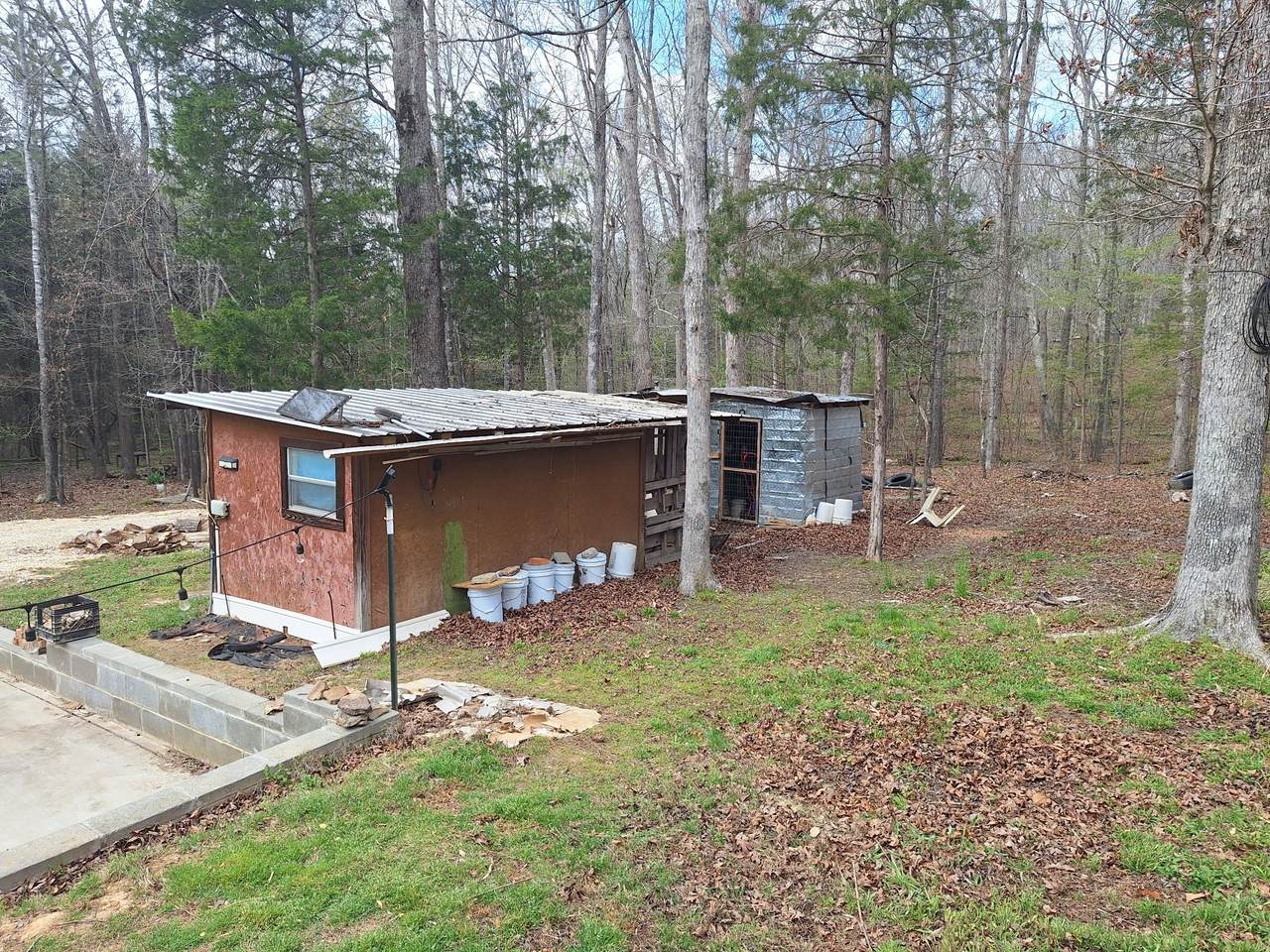 https://bt-photos.global.ssl.fastly.net/nashville/1280_boomver_1_RTC3165068-1.jpg