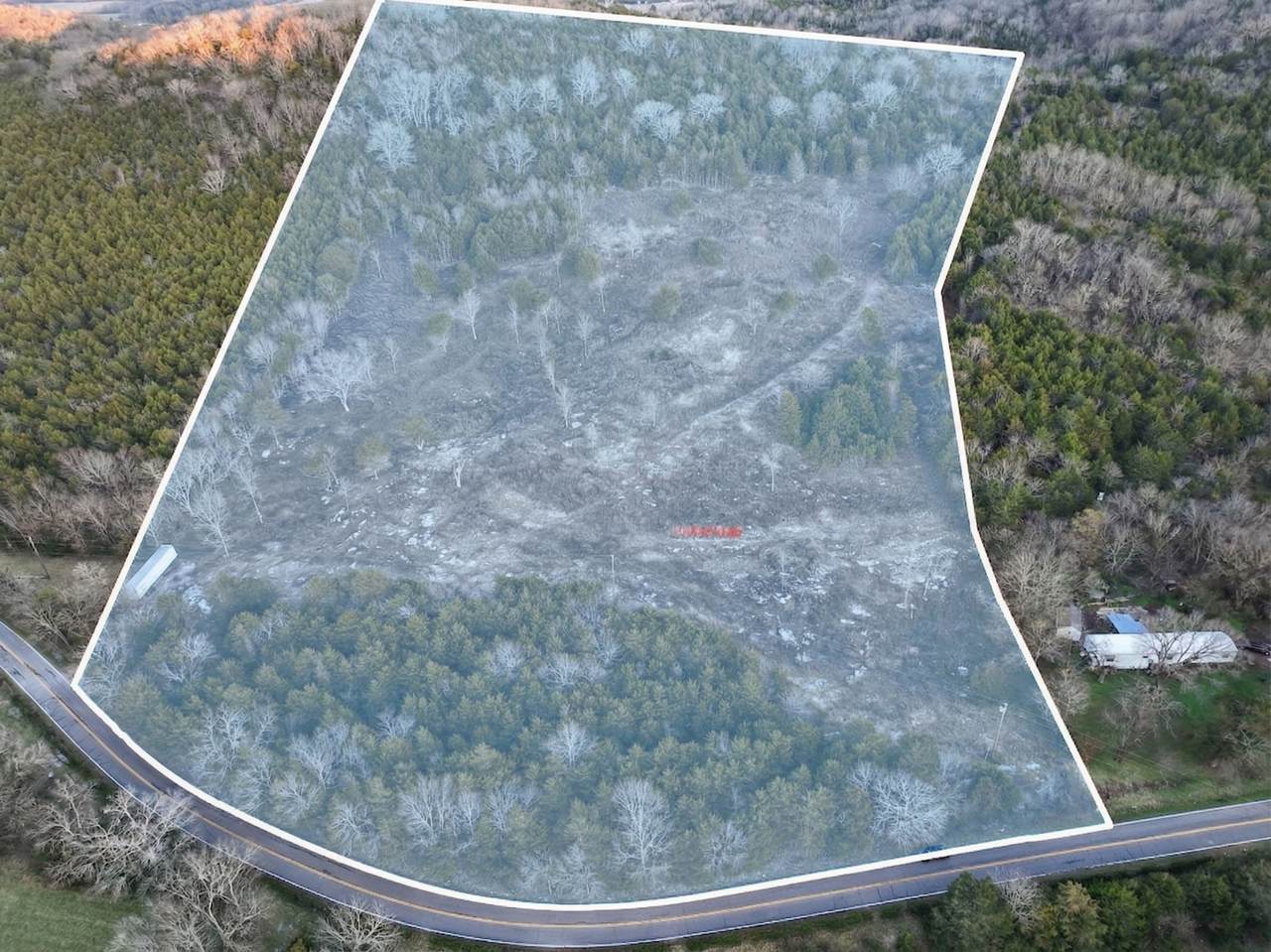0 Lassier Rd - Photo 1