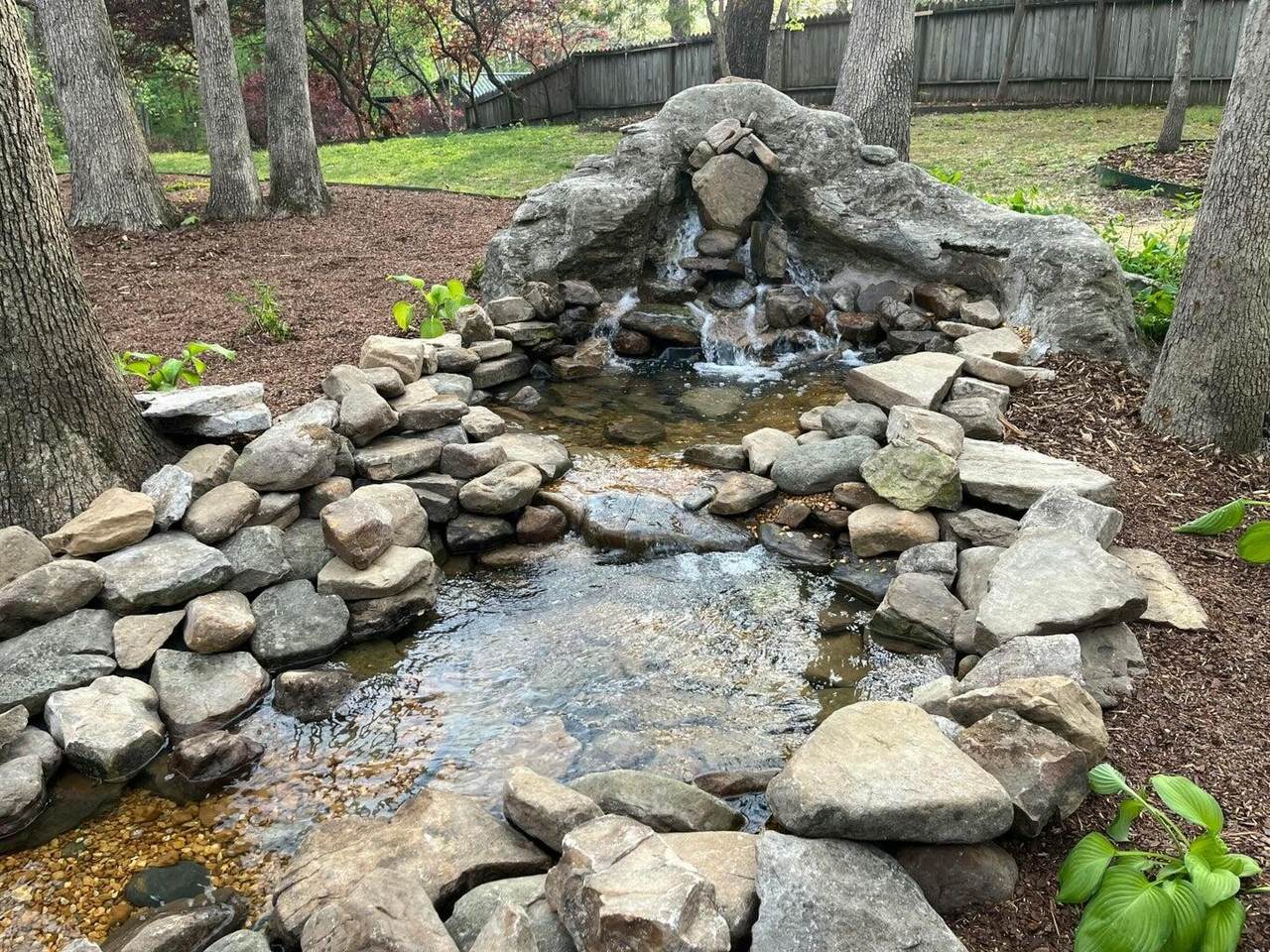 https://bt-photos.global.ssl.fastly.net/nashville/1280_boomver_1_RTC3165398-1.jpg