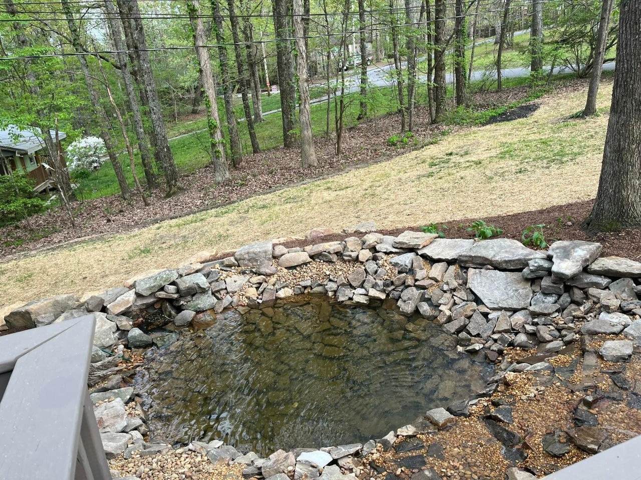 https://bt-photos.global.ssl.fastly.net/nashville/1280_boomver_1_RTC3165398-1.jpg