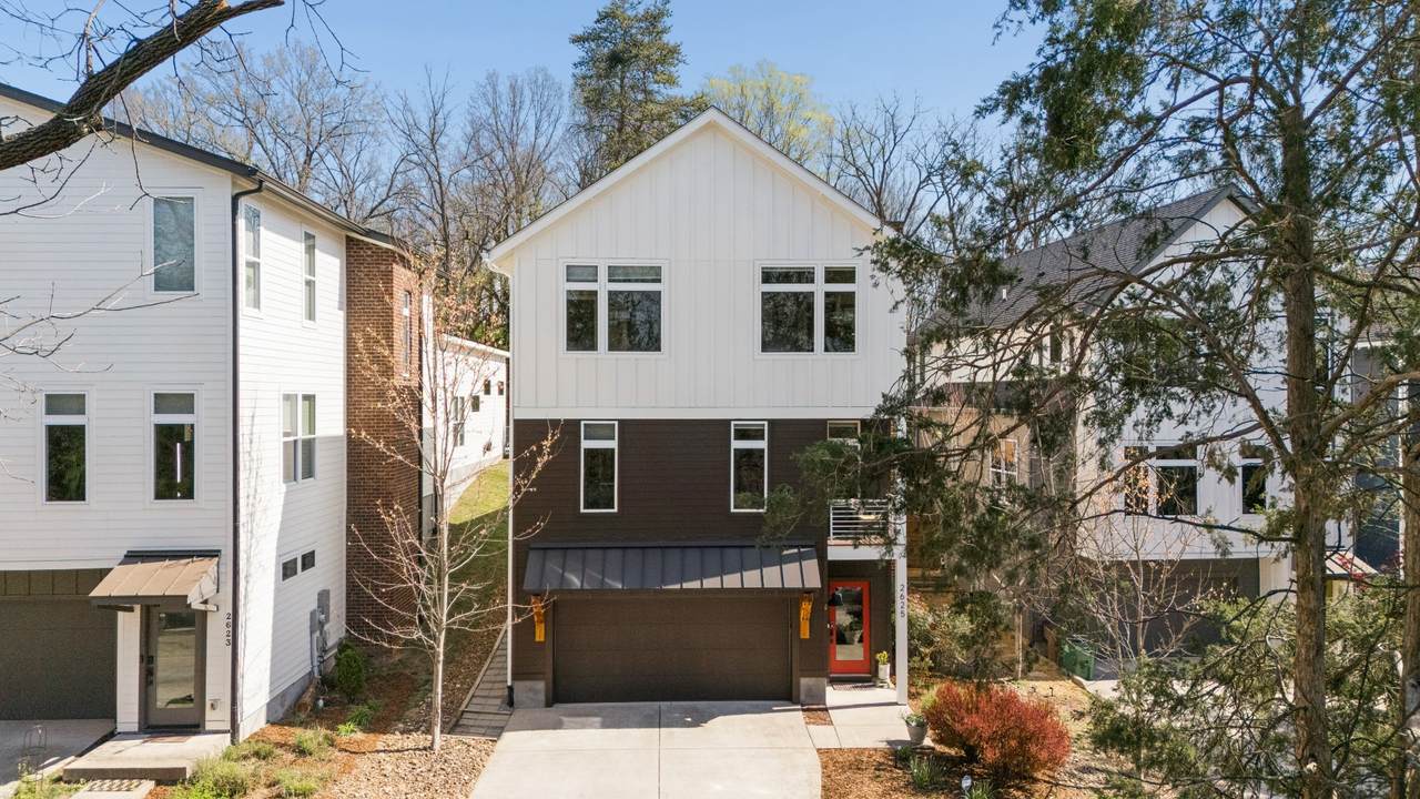 2625 Airpark Dr - Photo 1